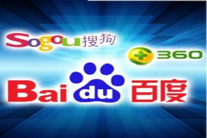百度推广创意文案优化技巧及成功案例